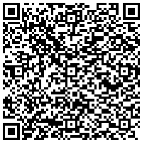 QR Code for bitcoin:bitcoin:bitcoin:bitcoin:bitcoin:bitcoin:bitcoin:bitcoin:bitcoin:bitcoin:bitcoin:bitcoin:bitcoin:bitcoin:bitcoin:bitcoin:bitcoin:bitcoin:bitcoin:dash:XrzAP7t7BvGtShmsgBBWDdLhgKgNL1JS2b