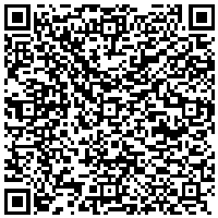 QR Code for bitcoin:bitcoin:bitcoin:bitcoin:bitcoin:bitcoin:bitcoin:bitcoin:bitcoin:bitcoin:bitcoin:bitcoin:bitcoin:bitcoin:bitcoin:bitcoin:bitcoin:bitcoin:bitcoin:dash:XrzhJCPJhC1aHN5217KahCzRUgi3XpSCo7