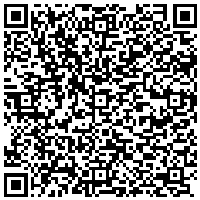 QR Code for bitcoin:bitcoin:bitcoin:bitcoin:bitcoin:bitcoin:bitcoin:bitcoin:bitcoin:bitcoin:bitcoin:bitcoin:bitcoin:bitcoin:bitcoin:bitcoin:bitcoin:bitcoin:bitcoin:dash:Xs1Pcp1gJCbeFZuX2wuNNsEcDtT2aJsjth