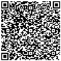QR Code for bitcoin:bitcoin:bitcoin:bitcoin:bitcoin:bitcoin:bitcoin:bitcoin:bitcoin:bitcoin:bitcoin:bitcoin:bitcoin:bitcoin:bitcoin:bitcoin:bitcoin:bitcoin:bitcoin:dash:Xs2Hv2k8c4mzc3DRUD4DMDCLCshdirAYQG