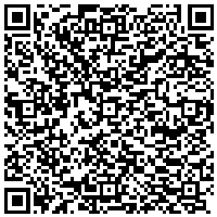 QR Code for bitcoin:bitcoin:bitcoin:bitcoin:bitcoin:bitcoin:bitcoin:bitcoin:bitcoin:bitcoin:bitcoin:bitcoin:bitcoin:bitcoin:bitcoin:bitcoin:bitcoin:bitcoin:bitcoin:dash:Xs2K8kxzRQL88DLfb1uvJs3UYozeHSTxWS