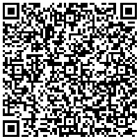 QR Code for bitcoin:bitcoin:bitcoin:bitcoin:bitcoin:bitcoin:bitcoin:bitcoin:bitcoin:bitcoin:bitcoin:bitcoin:bitcoin:bitcoin:bitcoin:bitcoin:bitcoin:bitcoin:bitcoin:dash:Xs2PDEBCoNbPppP47AZeebhyLZYN2JRfpg