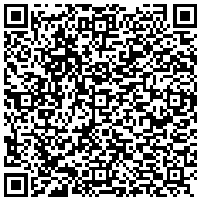QR Code for bitcoin:bitcoin:bitcoin:bitcoin:bitcoin:bitcoin:bitcoin:bitcoin:bitcoin:bitcoin:bitcoin:bitcoin:bitcoin:bitcoin:bitcoin:bitcoin:bitcoin:bitcoin:bitcoin:dash:Xs2R62zevuRdruok4c2BxdMU4KxsQLfJGa