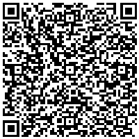 QR Code for bitcoin:bitcoin:bitcoin:bitcoin:bitcoin:bitcoin:bitcoin:bitcoin:bitcoin:bitcoin:bitcoin:bitcoin:bitcoin:bitcoin:bitcoin:bitcoin:bitcoin:bitcoin:bitcoin:dash:Xs2UfEm2eu9LLqgwrhaaYkMu8MiCfsfAP7