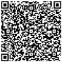QR Code for bitcoin:bitcoin:bitcoin:bitcoin:bitcoin:bitcoin:bitcoin:bitcoin:bitcoin:bitcoin:bitcoin:bitcoin:bitcoin:bitcoin:bitcoin:bitcoin:bitcoin:bitcoin:bitcoin:dash:Xs2aRVRZmLpE5WJRFnchnsKuxsHutdTbFW