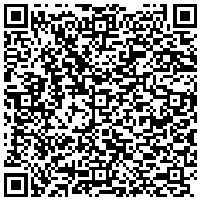 QR Code for bitcoin:bitcoin:bitcoin:bitcoin:bitcoin:bitcoin:bitcoin:bitcoin:bitcoin:bitcoin:bitcoin:bitcoin:bitcoin:bitcoin:bitcoin:bitcoin:bitcoin:bitcoin:bitcoin:dash:Xs2d8TNetcMuEsihKqW7fJsVPptiw2wrBU