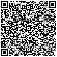 QR Code for bitcoin:bitcoin:bitcoin:bitcoin:bitcoin:bitcoin:bitcoin:bitcoin:bitcoin:bitcoin:bitcoin:bitcoin:bitcoin:bitcoin:bitcoin:bitcoin:bitcoin:bitcoin:bitcoin:dash:Xs2eptUhKBdArADNHwB28ZZWFoGQu7NgrS