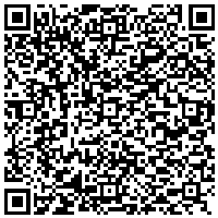 QR Code for bitcoin:bitcoin:bitcoin:bitcoin:bitcoin:bitcoin:bitcoin:bitcoin:bitcoin:bitcoin:bitcoin:bitcoin:bitcoin:bitcoin:bitcoin:bitcoin:bitcoin:bitcoin:bitcoin:dash:Xs2oS8NjFjBZWFSL5izXBQziSHw2TYajJc
