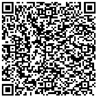 QR Code for bitcoin:bitcoin:bitcoin:bitcoin:bitcoin:bitcoin:bitcoin:bitcoin:bitcoin:bitcoin:bitcoin:bitcoin:bitcoin:bitcoin:bitcoin:bitcoin:bitcoin:bitcoin:bitcoin:dash:Xs2tDjLGhd7VeZM7d7c5kFo7NPfcRLJCcX