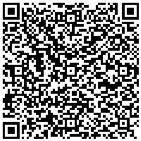 QR Code for bitcoin:bitcoin:bitcoin:bitcoin:bitcoin:bitcoin:bitcoin:bitcoin:bitcoin:bitcoin:bitcoin:bitcoin:bitcoin:bitcoin:bitcoin:bitcoin:bitcoin:bitcoin:bitcoin:dash:Xs2vVDvjXcTe9fB446JSb4R8cBDw4LPoM3