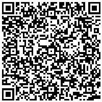 QR Code for bitcoin:bitcoin:bitcoin:bitcoin:bitcoin:bitcoin:bitcoin:bitcoin:bitcoin:bitcoin:bitcoin:bitcoin:bitcoin:bitcoin:bitcoin:bitcoin:bitcoin:bitcoin:bitcoin:dash:Xs2w9VKPe2wtp7SCSyNn17VC13B1eCh7j5