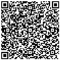 QR Code for bitcoin:bitcoin:bitcoin:bitcoin:bitcoin:bitcoin:bitcoin:bitcoin:bitcoin:bitcoin:bitcoin:bitcoin:bitcoin:bitcoin:bitcoin:bitcoin:bitcoin:bitcoin:bitcoin:dash:Xs3L5PBmFeBhJUfpmScRaws3V7kMLU8DCK