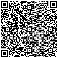 QR Code for bitcoin:bitcoin:bitcoin:bitcoin:bitcoin:bitcoin:bitcoin:bitcoin:bitcoin:bitcoin:bitcoin:bitcoin:bitcoin:bitcoin:bitcoin:bitcoin:bitcoin:bitcoin:bitcoin:dash:Xs3YP7E2HiAxLxrBV2RMCXkXA7MAX2eMWd