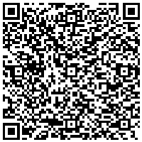 QR Code for bitcoin:bitcoin:bitcoin:bitcoin:bitcoin:bitcoin:bitcoin:bitcoin:bitcoin:bitcoin:bitcoin:bitcoin:bitcoin:bitcoin:bitcoin:bitcoin:bitcoin:bitcoin:bitcoin:dash:Xs3cALmBCJqoSukFaWBGGom6R72AXFkU1G
