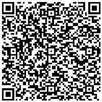 QR Code for bitcoin:bitcoin:bitcoin:bitcoin:bitcoin:bitcoin:bitcoin:bitcoin:bitcoin:bitcoin:bitcoin:bitcoin:bitcoin:bitcoin:bitcoin:bitcoin:bitcoin:bitcoin:bitcoin:dash:Xs41aQEUtTPN4e641wBy931XtmDHydJEW1