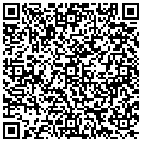 QR Code for bitcoin:bitcoin:bitcoin:bitcoin:bitcoin:bitcoin:bitcoin:bitcoin:bitcoin:bitcoin:bitcoin:bitcoin:bitcoin:bitcoin:bitcoin:bitcoin:bitcoin:bitcoin:bitcoin:dash:Xs4dNP7TZ4Hgp4zReHjqdbiZR2NPy6miP9