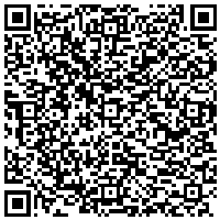 QR Code for bitcoin:bitcoin:bitcoin:bitcoin:bitcoin:bitcoin:bitcoin:bitcoin:bitcoin:bitcoin:bitcoin:bitcoin:bitcoin:bitcoin:bitcoin:bitcoin:bitcoin:bitcoin:bitcoin:dash:Xs4gdNETBh43STxgoMbFTLJH6469qMjV34