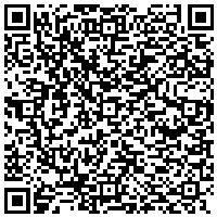 QR Code for bitcoin:bitcoin:bitcoin:bitcoin:bitcoin:bitcoin:bitcoin:bitcoin:bitcoin:bitcoin:bitcoin:bitcoin:bitcoin:bitcoin:bitcoin:bitcoin:bitcoin:bitcoin:bitcoin:dash:Xs4rmHthxXxReySgpAWPuVcodrac6cDfH3