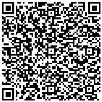 QR Code for bitcoin:bitcoin:bitcoin:bitcoin:bitcoin:bitcoin:bitcoin:bitcoin:bitcoin:bitcoin:bitcoin:bitcoin:bitcoin:bitcoin:bitcoin:bitcoin:bitcoin:bitcoin:bitcoin:dash:Xs5CKkkLRinZisAzZ58saqaQ4N5AtCHRfk