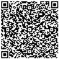 QR Code for bitcoin:bitcoin:bitcoin:bitcoin:bitcoin:bitcoin:bitcoin:bitcoin:bitcoin:bitcoin:bitcoin:bitcoin:bitcoin:bitcoin:bitcoin:bitcoin:bitcoin:bitcoin:bitcoin:dash:Xs5JK8scpchyuToF63YYSSx7WFa95WdXkR