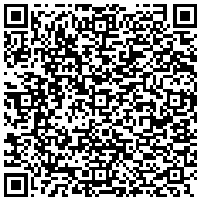 QR Code for bitcoin:bitcoin:bitcoin:bitcoin:bitcoin:bitcoin:bitcoin:bitcoin:bitcoin:bitcoin:bitcoin:bitcoin:bitcoin:bitcoin:bitcoin:bitcoin:bitcoin:bitcoin:bitcoin:dash:Xs5cjmc4fDjaCmMgPWEn3HmnFSoJvbob7d