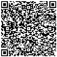 QR Code for bitcoin:bitcoin:bitcoin:bitcoin:bitcoin:bitcoin:bitcoin:bitcoin:bitcoin:bitcoin:bitcoin:bitcoin:bitcoin:bitcoin:bitcoin:bitcoin:bitcoin:bitcoin:bitcoin:dash:Xs5uEjEFvCkdnctnv4Lp2CoUGdTDFGDwP7
