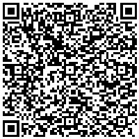 QR Code for bitcoin:bitcoin:bitcoin:bitcoin:bitcoin:bitcoin:bitcoin:bitcoin:bitcoin:bitcoin:bitcoin:bitcoin:bitcoin:bitcoin:bitcoin:bitcoin:bitcoin:bitcoin:bitcoin:dash:Xs65gpMkAh5SasxGaFVMmUpFXCUbwSL4Si