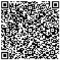 QR Code for bitcoin:bitcoin:bitcoin:bitcoin:bitcoin:bitcoin:bitcoin:bitcoin:bitcoin:bitcoin:bitcoin:bitcoin:bitcoin:bitcoin:bitcoin:bitcoin:bitcoin:bitcoin:bitcoin:dash:Xs685GYddwBSCbJCZJ7CYA7tMHgrEMasYW
