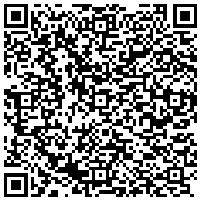 QR Code for bitcoin:bitcoin:bitcoin:bitcoin:bitcoin:bitcoin:bitcoin:bitcoin:bitcoin:bitcoin:bitcoin:bitcoin:bitcoin:bitcoin:bitcoin:bitcoin:bitcoin:bitcoin:bitcoin:dash:Xs6Hc8SXHMu7DKM8ssVX5GLRRTnuSYdDvw