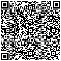 QR Code for bitcoin:bitcoin:bitcoin:bitcoin:bitcoin:bitcoin:bitcoin:bitcoin:bitcoin:bitcoin:bitcoin:bitcoin:bitcoin:bitcoin:bitcoin:bitcoin:bitcoin:bitcoin:bitcoin:dash:Xs6LefSnSwm5WrfReb9xpoRcFXvWGro4WB