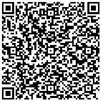 QR Code for bitcoin:bitcoin:bitcoin:bitcoin:bitcoin:bitcoin:bitcoin:bitcoin:bitcoin:bitcoin:bitcoin:bitcoin:bitcoin:bitcoin:bitcoin:bitcoin:bitcoin:bitcoin:bitcoin:dash:Xs6TkNxXQLLPqkyEAcMJAMVCjAxph5ahDS