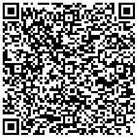QR Code for bitcoin:bitcoin:bitcoin:bitcoin:bitcoin:bitcoin:bitcoin:bitcoin:bitcoin:bitcoin:bitcoin:bitcoin:bitcoin:bitcoin:bitcoin:bitcoin:bitcoin:bitcoin:bitcoin:dash:Xs6eJsZsdtuGCRceUX8UB3BivDRcF9RKTC