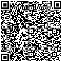 QR Code for bitcoin:bitcoin:bitcoin:bitcoin:bitcoin:bitcoin:bitcoin:bitcoin:bitcoin:bitcoin:bitcoin:bitcoin:bitcoin:bitcoin:bitcoin:bitcoin:bitcoin:bitcoin:bitcoin:dash:Xs6md1PcWjEhGeniwLMCYBkfuS7aSL9vvB