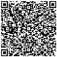 QR Code for bitcoin:bitcoin:bitcoin:bitcoin:bitcoin:bitcoin:bitcoin:bitcoin:bitcoin:bitcoin:bitcoin:bitcoin:bitcoin:bitcoin:bitcoin:bitcoin:bitcoin:bitcoin:bitcoin:dash:Xs6rrdGAttrwABChprwN855a2YZvxQATLU