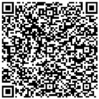 QR Code for bitcoin:bitcoin:bitcoin:bitcoin:bitcoin:bitcoin:bitcoin:bitcoin:bitcoin:bitcoin:bitcoin:bitcoin:bitcoin:bitcoin:bitcoin:bitcoin:bitcoin:bitcoin:bitcoin:dash:Xs73roC4V8DyscxqCC2DPcKHieww3REPos
