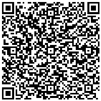 QR Code for bitcoin:bitcoin:bitcoin:bitcoin:bitcoin:bitcoin:bitcoin:bitcoin:bitcoin:bitcoin:bitcoin:bitcoin:bitcoin:bitcoin:bitcoin:bitcoin:bitcoin:bitcoin:bitcoin:dash:Xs7PiMiSSFSLTjPbic9EpgFTzig1ZWrgv8