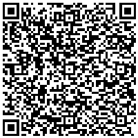 QR Code for bitcoin:bitcoin:bitcoin:bitcoin:bitcoin:bitcoin:bitcoin:bitcoin:bitcoin:bitcoin:bitcoin:bitcoin:bitcoin:bitcoin:bitcoin:bitcoin:bitcoin:bitcoin:bitcoin:dash:Xs7RZXht8BqAwPQUBPg3d4mtW38ohnsKWL