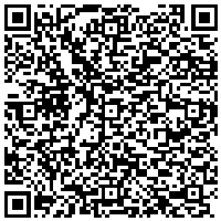 QR Code for bitcoin:bitcoin:bitcoin:bitcoin:bitcoin:bitcoin:bitcoin:bitcoin:bitcoin:bitcoin:bitcoin:bitcoin:bitcoin:bitcoin:bitcoin:bitcoin:bitcoin:bitcoin:bitcoin:dash:Xs7mpvsWrMdyVCvCksstwrhFgyDxm2eZwe