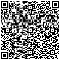 QR Code for bitcoin:bitcoin:bitcoin:bitcoin:bitcoin:bitcoin:bitcoin:bitcoin:bitcoin:bitcoin:bitcoin:bitcoin:bitcoin:bitcoin:bitcoin:bitcoin:bitcoin:bitcoin:bitcoin:dash:Xs7owiZE4QgKPXJdpZ95EHFf6stxfP6oUV
