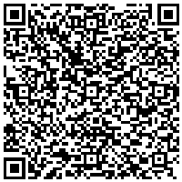 QR Code for bitcoin:bitcoin:bitcoin:bitcoin:bitcoin:bitcoin:bitcoin:bitcoin:bitcoin:bitcoin:bitcoin:bitcoin:bitcoin:bitcoin:bitcoin:bitcoin:bitcoin:bitcoin:bitcoin:dash:Xs7wr1GjV3EPf2RLE57aAYkFUzKnfGmYYG