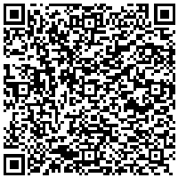 QR Code for bitcoin:bitcoin:bitcoin:bitcoin:bitcoin:bitcoin:bitcoin:bitcoin:bitcoin:bitcoin:bitcoin:bitcoin:bitcoin:bitcoin:bitcoin:bitcoin:bitcoin:bitcoin:bitcoin:dash:Xs86j9CrFoc32WS2AcPyDkdZBbpxxqRFKA