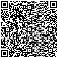 QR Code for bitcoin:bitcoin:bitcoin:bitcoin:bitcoin:bitcoin:bitcoin:bitcoin:bitcoin:bitcoin:bitcoin:bitcoin:bitcoin:bitcoin:bitcoin:bitcoin:bitcoin:bitcoin:bitcoin:dash:Xs8HSGmLmYvqnVdWKbNF29NExmaAS3B9wg