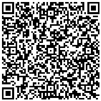 QR Code for bitcoin:bitcoin:bitcoin:bitcoin:bitcoin:bitcoin:bitcoin:bitcoin:bitcoin:bitcoin:bitcoin:bitcoin:bitcoin:bitcoin:bitcoin:bitcoin:bitcoin:bitcoin:bitcoin:dash:Xs8LsV2hwYTCvaoF1sUAtVZHT2DjEKAQbu