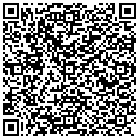 QR Code for bitcoin:bitcoin:bitcoin:bitcoin:bitcoin:bitcoin:bitcoin:bitcoin:bitcoin:bitcoin:bitcoin:bitcoin:bitcoin:bitcoin:bitcoin:bitcoin:bitcoin:bitcoin:bitcoin:dash:Xs8WFiF54jqQdeVBwFTMvvrhPtyC71Km91