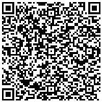 QR Code for bitcoin:bitcoin:bitcoin:bitcoin:bitcoin:bitcoin:bitcoin:bitcoin:bitcoin:bitcoin:bitcoin:bitcoin:bitcoin:bitcoin:bitcoin:bitcoin:bitcoin:bitcoin:bitcoin:dash:Xs8bLKsdwYYYA33zhhZ2R4XyoDYJ83AcPx
