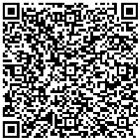QR Code for bitcoin:bitcoin:bitcoin:bitcoin:bitcoin:bitcoin:bitcoin:bitcoin:bitcoin:bitcoin:bitcoin:bitcoin:bitcoin:bitcoin:bitcoin:bitcoin:bitcoin:bitcoin:bitcoin:dash:Xs8ca68FSBv1dpCpPzx3dQsiSLjEBNeSrT