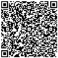 QR Code for bitcoin:bitcoin:bitcoin:bitcoin:bitcoin:bitcoin:bitcoin:bitcoin:bitcoin:bitcoin:bitcoin:bitcoin:bitcoin:bitcoin:bitcoin:bitcoin:bitcoin:bitcoin:bitcoin:dash:Xs8dLrWYuM7LG6rjZ3GaYKQHcc4Js7fSDC