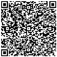 QR Code for bitcoin:bitcoin:bitcoin:bitcoin:bitcoin:bitcoin:bitcoin:bitcoin:bitcoin:bitcoin:bitcoin:bitcoin:bitcoin:bitcoin:bitcoin:bitcoin:bitcoin:bitcoin:bitcoin:dash:Xs8dMGSGFBsd8yf7EfvCjiG6cP22tZrtKD