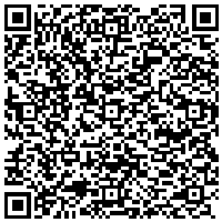 QR Code for bitcoin:bitcoin:bitcoin:bitcoin:bitcoin:bitcoin:bitcoin:bitcoin:bitcoin:bitcoin:bitcoin:bitcoin:bitcoin:bitcoin:bitcoin:bitcoin:bitcoin:bitcoin:bitcoin:dash:Xs8dZF4bFrkbMNAGCFpoGcu2pp2HT3Rv1Y