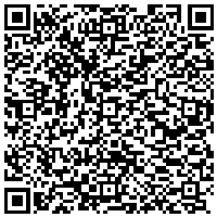 QR Code for bitcoin:bitcoin:bitcoin:bitcoin:bitcoin:bitcoin:bitcoin:bitcoin:bitcoin:bitcoin:bitcoin:bitcoin:bitcoin:bitcoin:bitcoin:bitcoin:bitcoin:bitcoin:bitcoin:dash:Xs8eNrNkdkCSMF6228mLbDa6YF3hRMcSuz